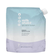 milk-shake-light-catcher-spotlight-level-7